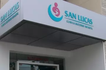 El nene que olvidaron por 6 horas en un auto tiene daño neurológico