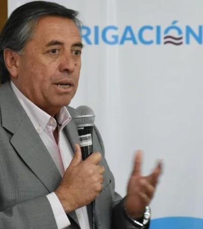 atuel-lapampa02-2-jpg.