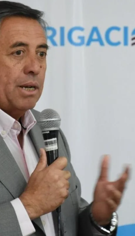 atuel-lapampa02-2-jpg.