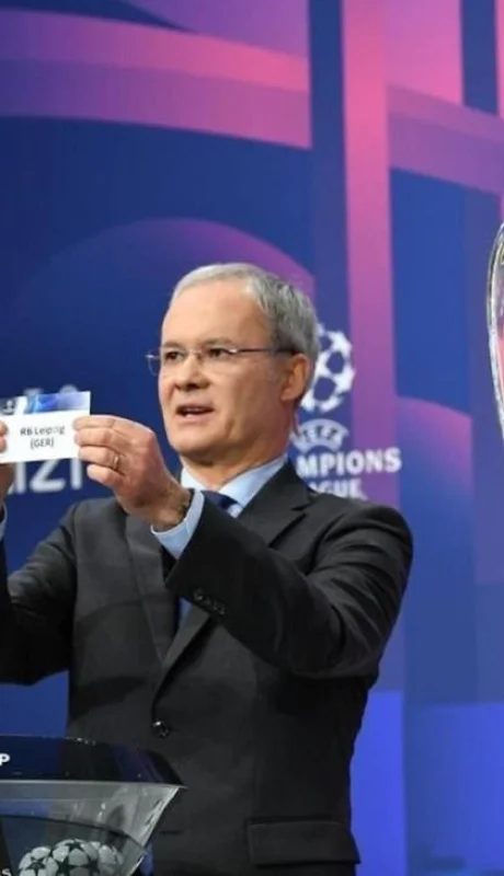 whatsapp-image-2024-03-13-at-15-56-06-jpeg.