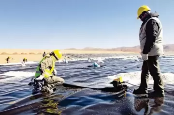 Litio: nuevos emprendimientos y la necesidad de un censo