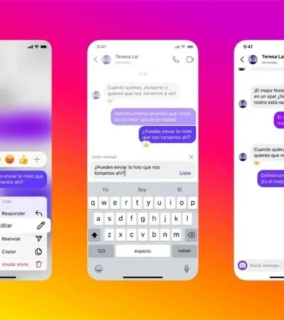 instagram-mensajes-fotos-png.