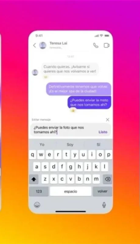 instagram-mensajes-fotos-png.