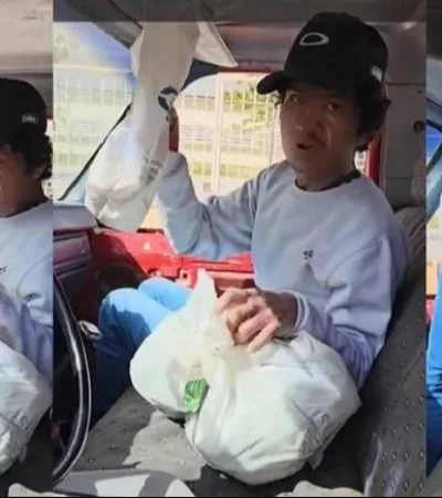 whatsapp-image-2024-03-25-at-15-32-53-jpeg.