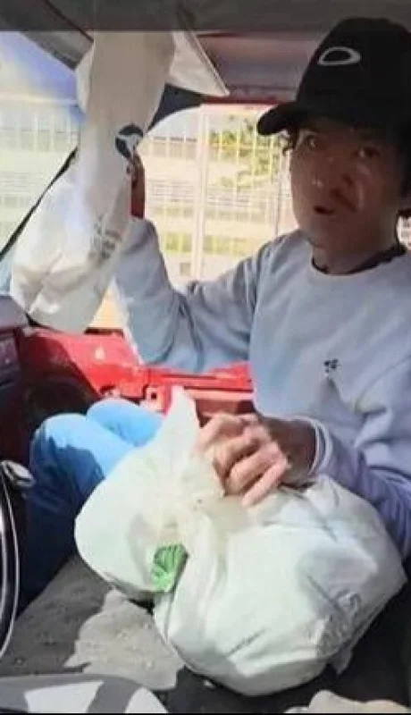 whatsapp-image-2024-03-25-at-15-32-53-jpeg.