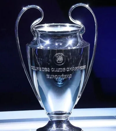 whatsapp-image-2024-03-15-at-16-36-29-jpeg.