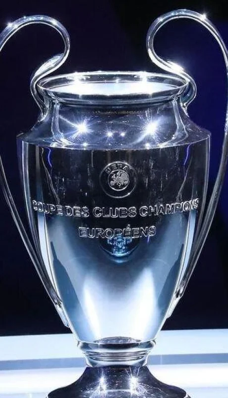 whatsapp-image-2024-03-15-at-16-36-29-jpeg.