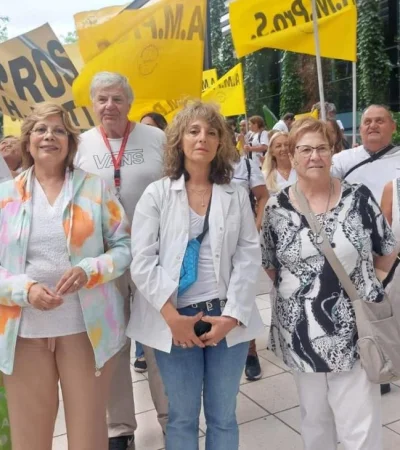 whatsapp-image-2024-03-02-at-09-39-25-jpeg.