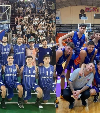 godoy-cruz-rivadavia-basquet-jpg.