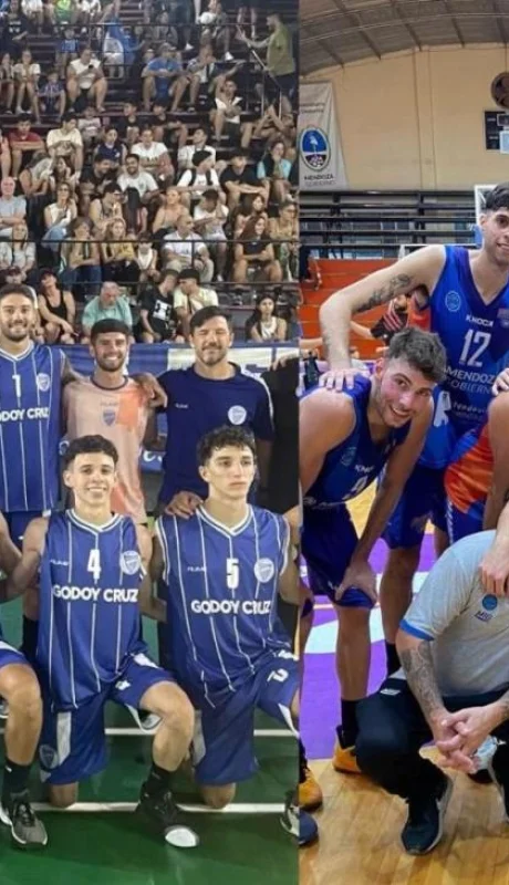 godoy-cruz-rivadavia-basquet-jpg.