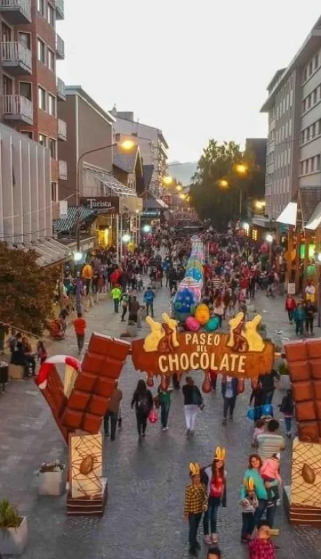 fiesta-nacional-del-chocolate-jpeg.