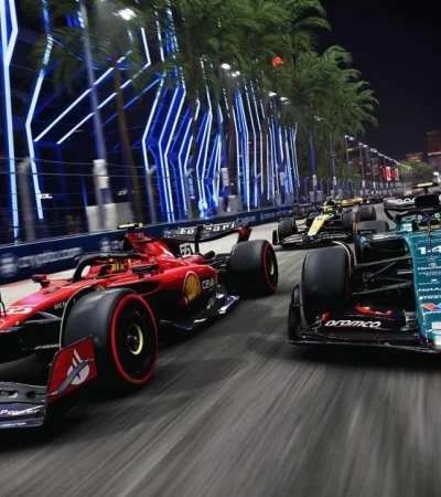 ea-sports-f1-23-jpg.