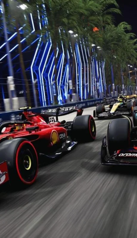 ea-sports-f1-23-jpg.