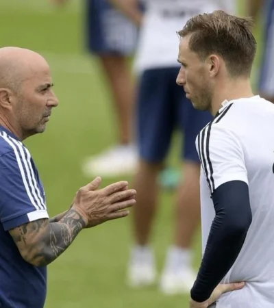 whatsapp-image-2024-03-12-at-16-10-25-jpeg.