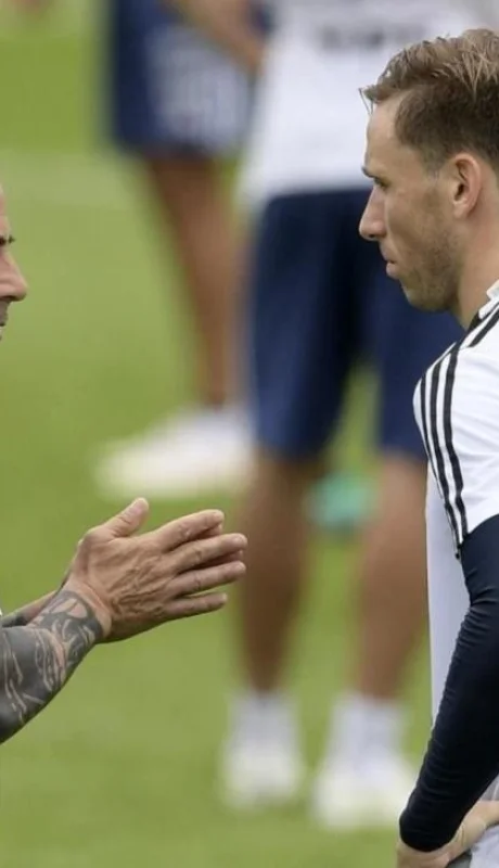 whatsapp-image-2024-03-12-at-16-10-25-jpeg.