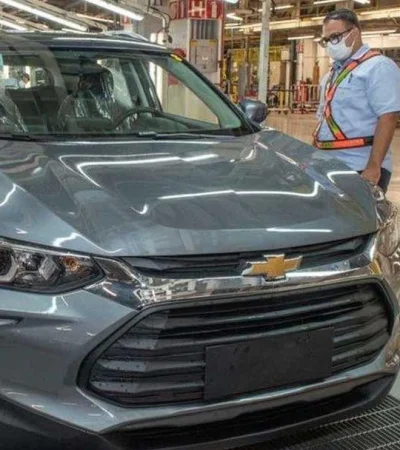 chevrolet-tracker-argentina-jpg.