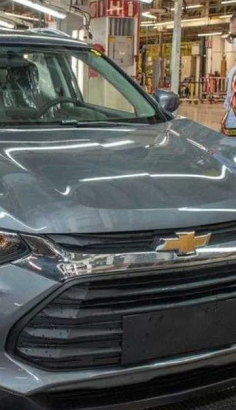 chevrolet-tracker-argentina-jpg.