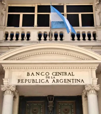 banco-central-jpg.