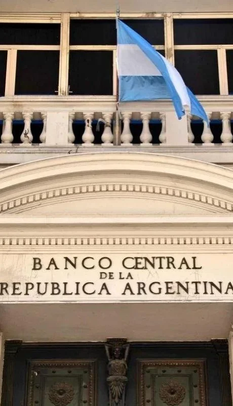 banco-central-jpg.