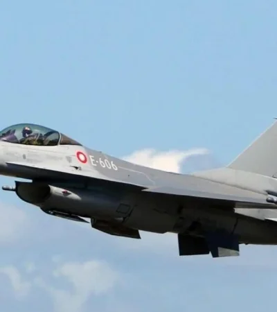 aviones-daneses-jpg.