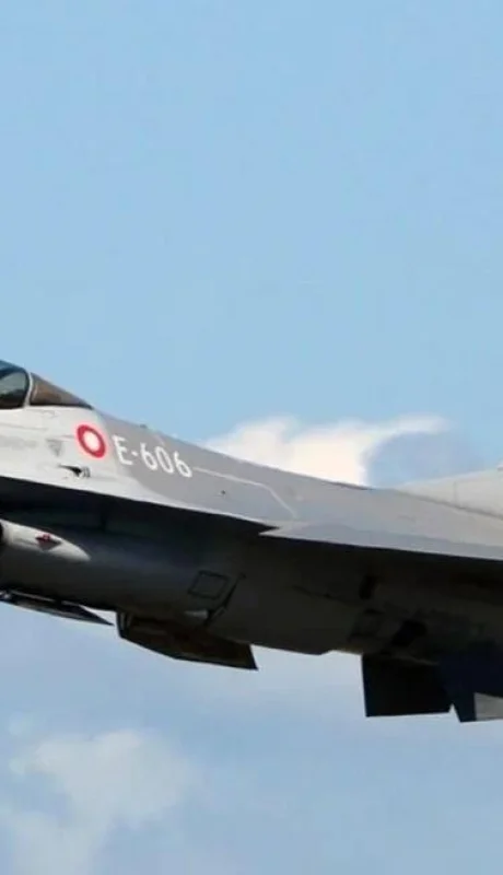 aviones-daneses-jpg.