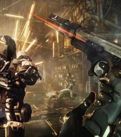 deus-ex---mankind-divided-jpg.