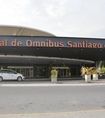 terminal-de-santiago-del-estero-jpg.