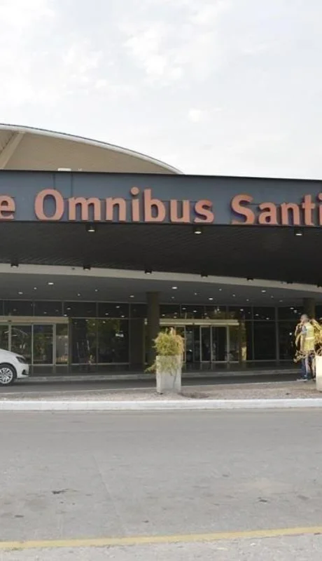 terminal-de-santiago-del-estero-jpg.