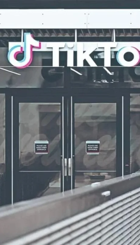 tik-tok-oficina-jpg.