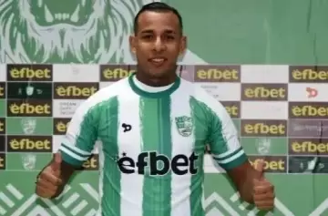 Se postergó un nuevo juicio contra Sebastián Villa