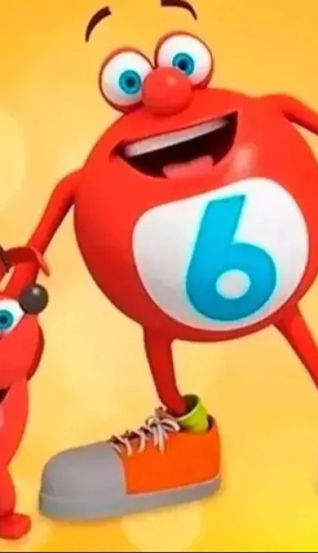 quini-6-suerte-apuestas-millones-png.