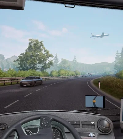 bus-simulator-21-next-stop-jpg.