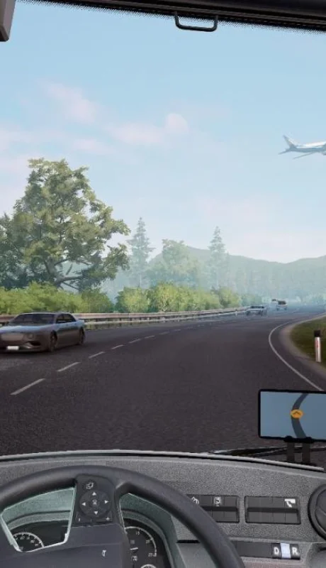 bus-simulator-21-next-stop-jpg.