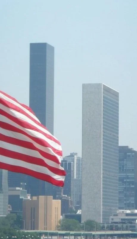 757606192-261e8d5a9f-b-jpg.