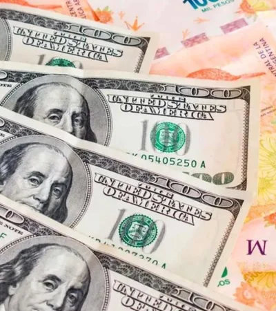 pesos-dolares-ahorro-inversiones-png.