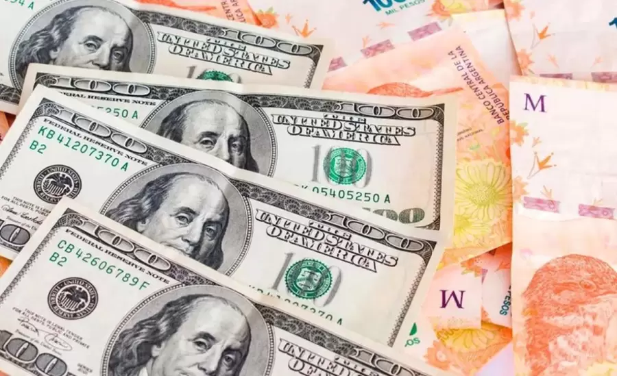 pesos-dolares-ahorro-inversiones-png.