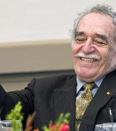 gabriel-garcia-marquez-1682337-jpg.