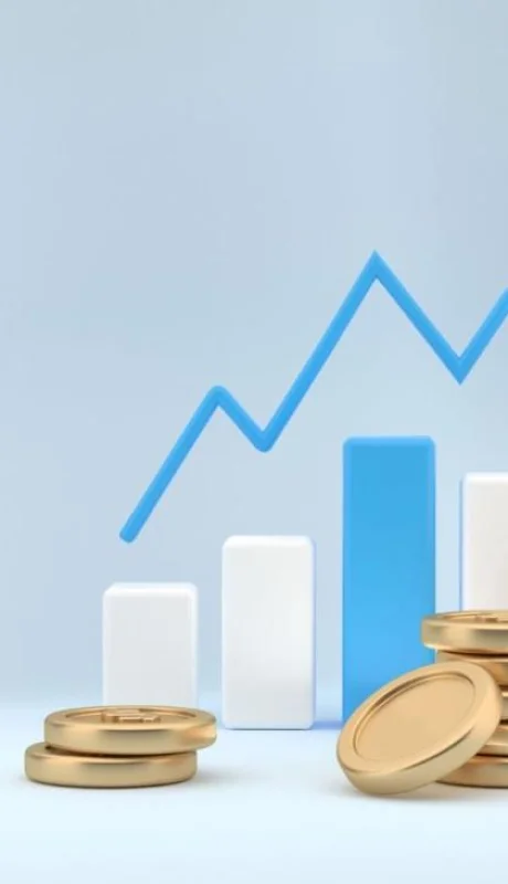 fondos-plata-money-market-png.