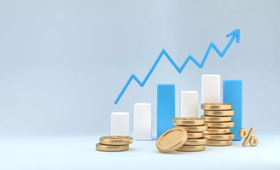 fondos-plata-money-market-png.