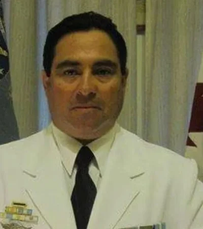 akins-excombatiente-malvinas-jpg.