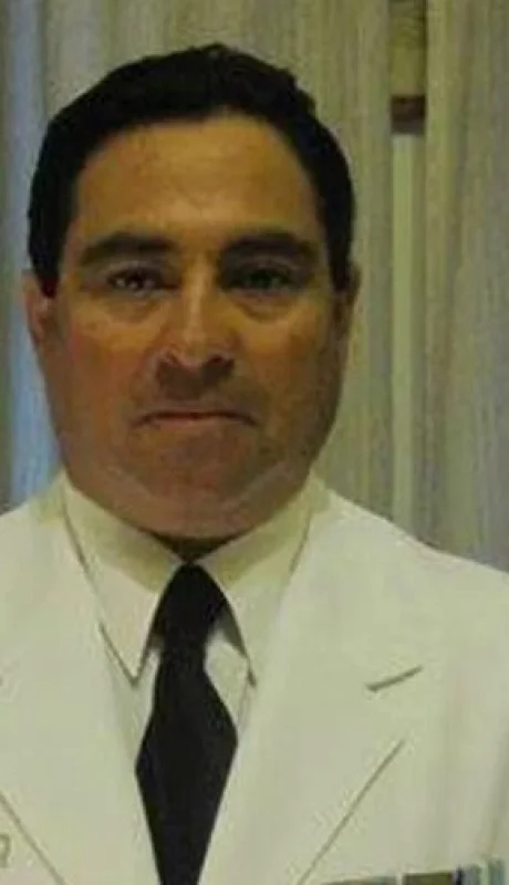 akins-excombatiente-malvinas-jpg.