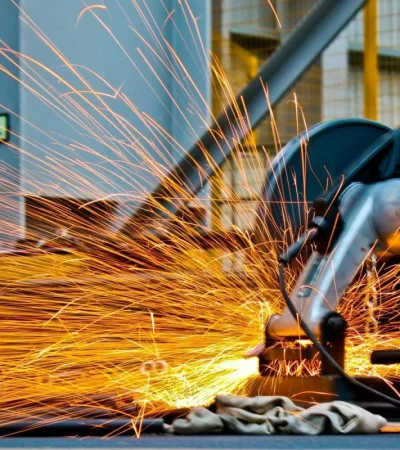 pexels-anamul-rezwan-1145434-jpg.