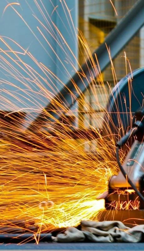 pexels-anamul-rezwan-1145434-jpg.