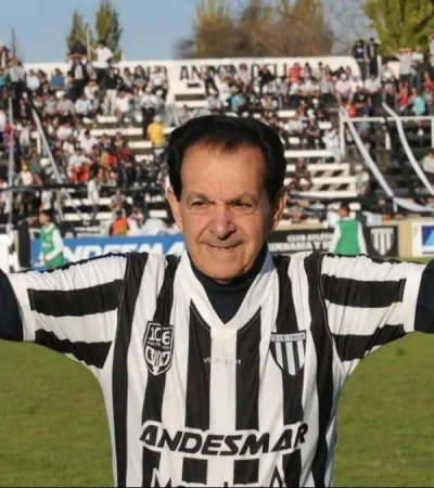 victor-legrotaglie-jpeg.