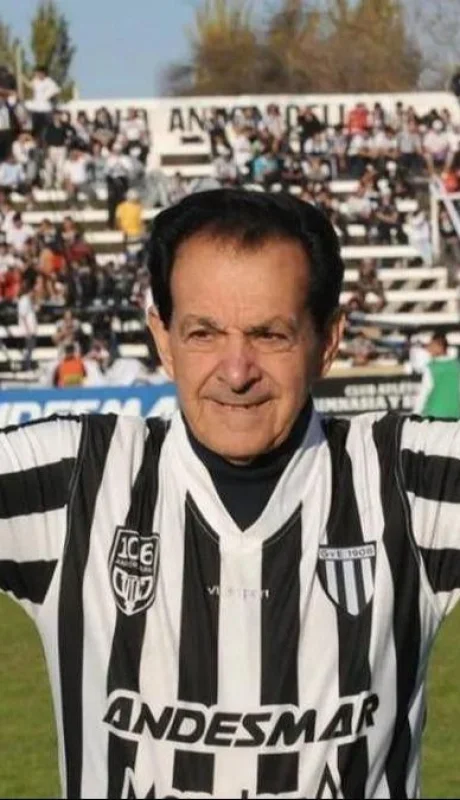 victor-legrotaglie-jpeg.