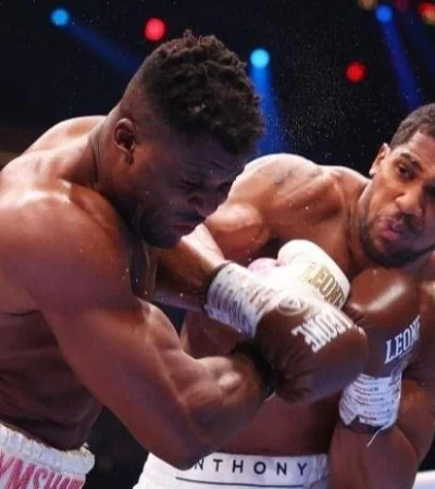 6f1acf87-9170-42a5-b68a-f728c595b6d0-jpg.