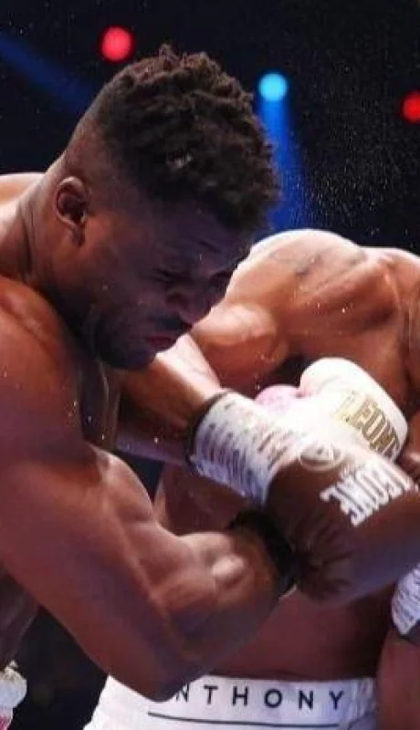 6f1acf87-9170-42a5-b68a-f728c595b6d0-jpg.