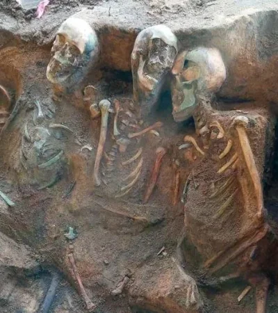 fosa-comun-huesos-alemania-jpg.