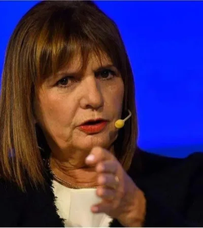 patricia-bullrich-jpg.