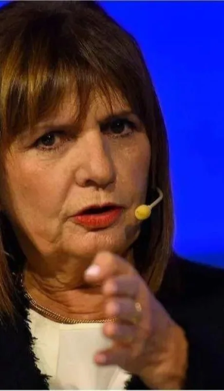 patricia-bullrich-jpg.